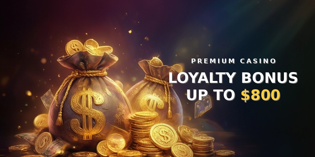 Trải nghiệm giải trí tại casino88