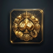 logo casino88